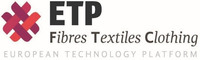 Logga ETP