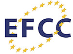 Logga EFCC