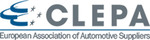 Logga CLEPA