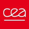Cea logga
