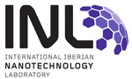 INL Logo