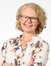 Sofia Mc Conell